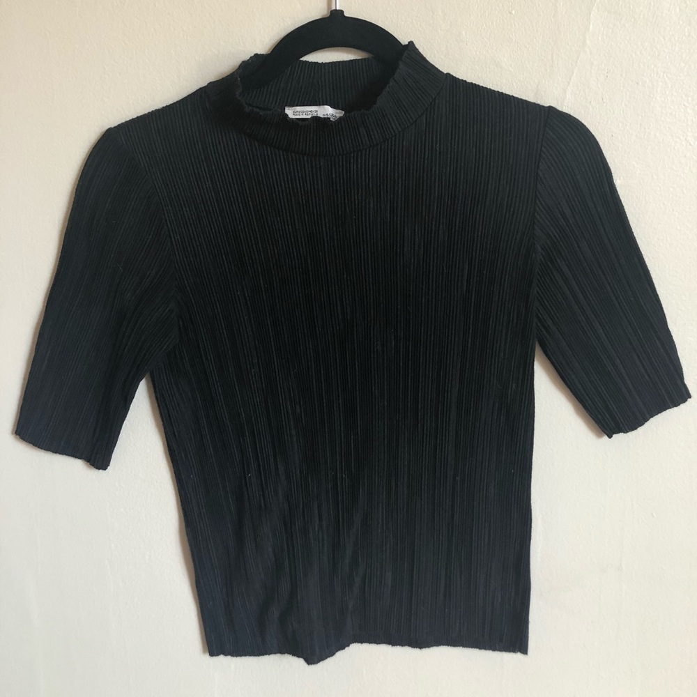 Zara top